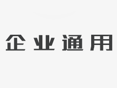 航空航天和军事部门异常增加，埃雷达（Ereda）上